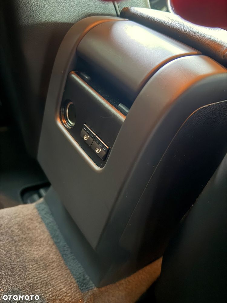 Volvo V60 Cross Country 2018