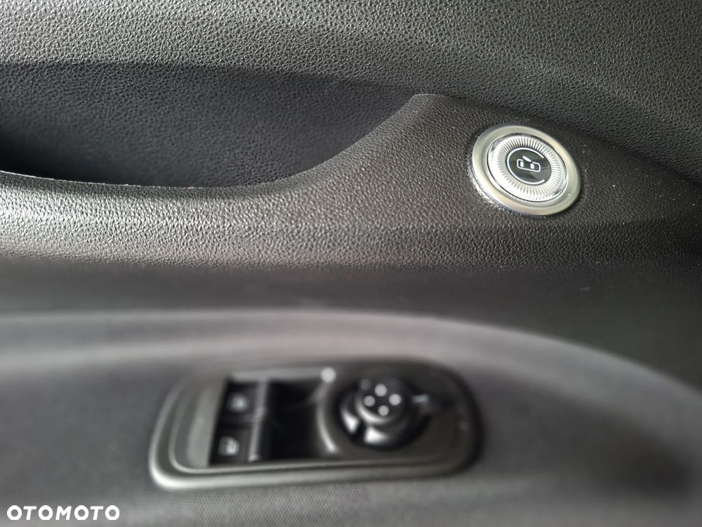 Fiat 500 1.0 GSE Torino - 13