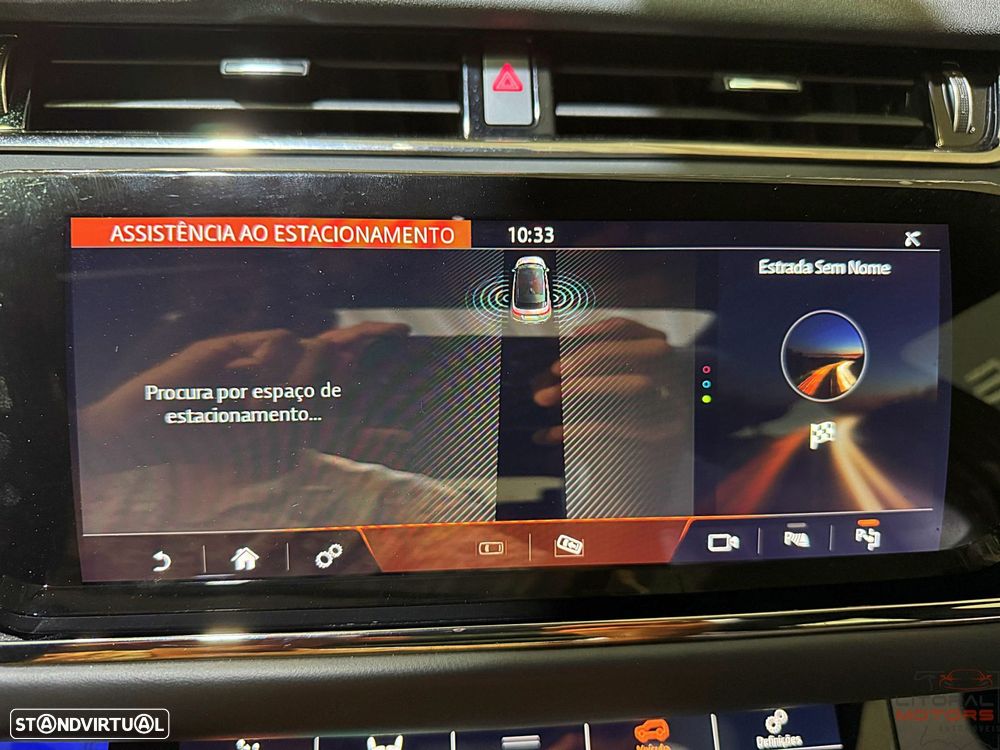 Land Rover Range Rover Evoque P300e R-Dynamic HSE - 39