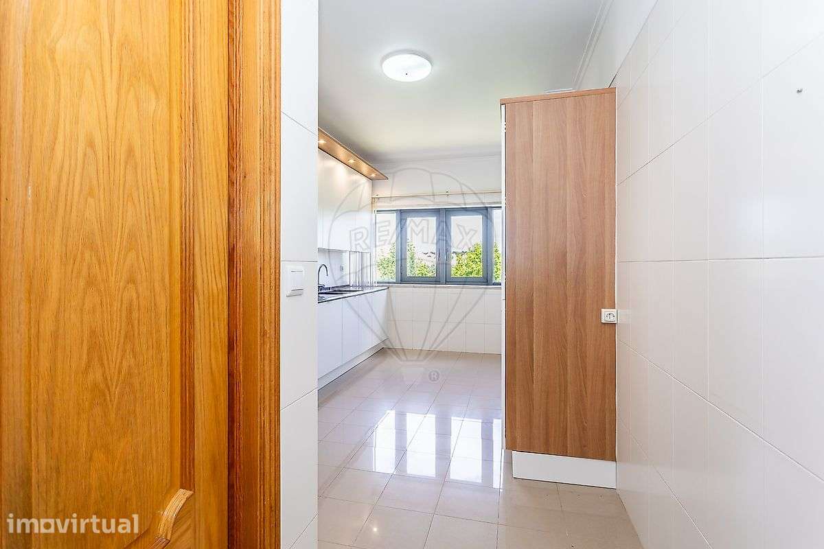 Apartamento T3 para arrendamento - Grande imagem: 3/32
