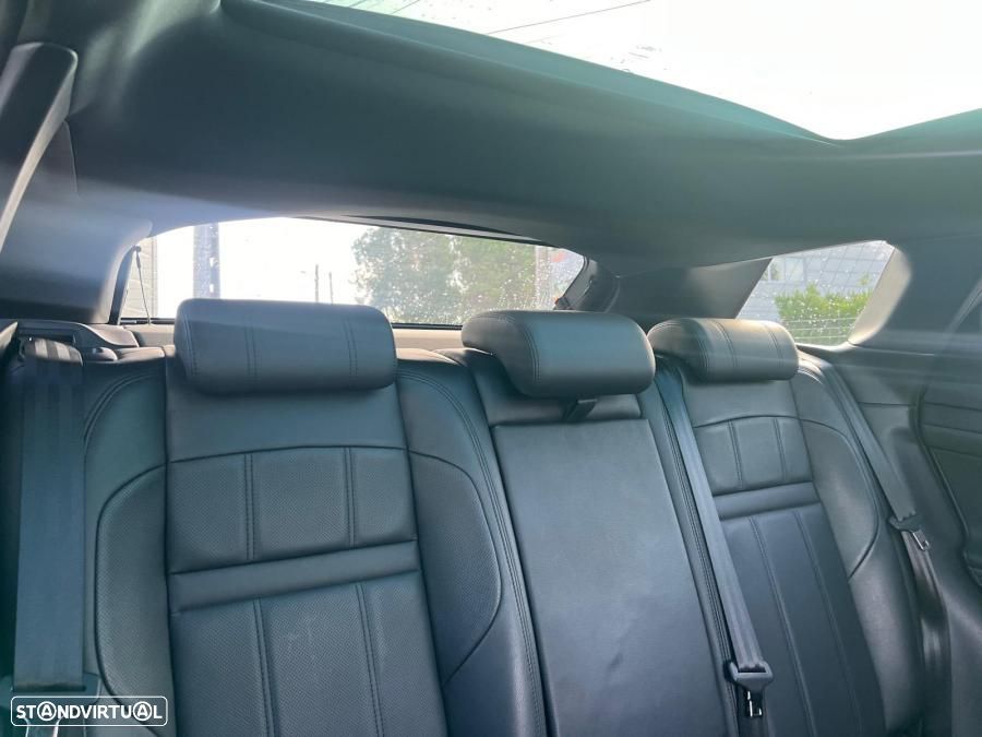 Land Rover Range Rover Evoque 1.5 P300e AWD HSE Auto - 7