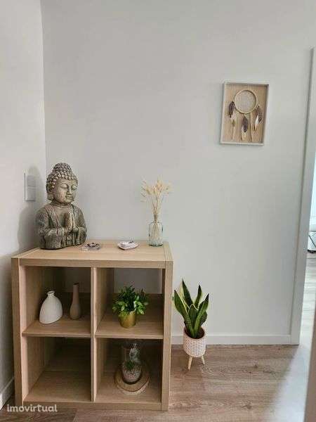 Trespasse de loja de estética - Grande imagem: 5/8