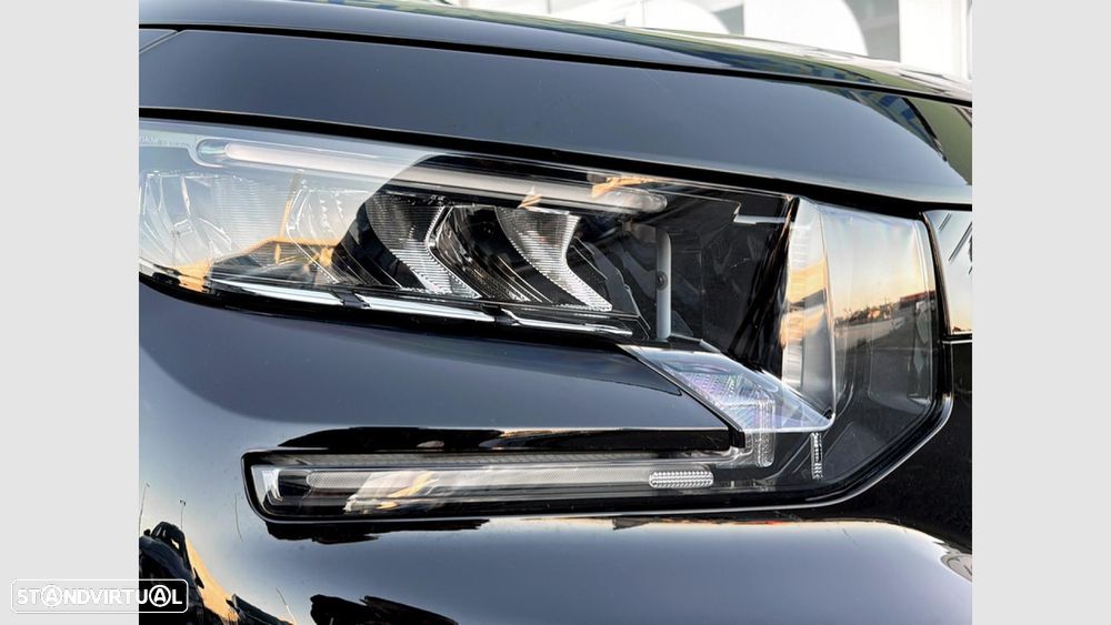 Citroën C3 1.2 Turbo Max - 31