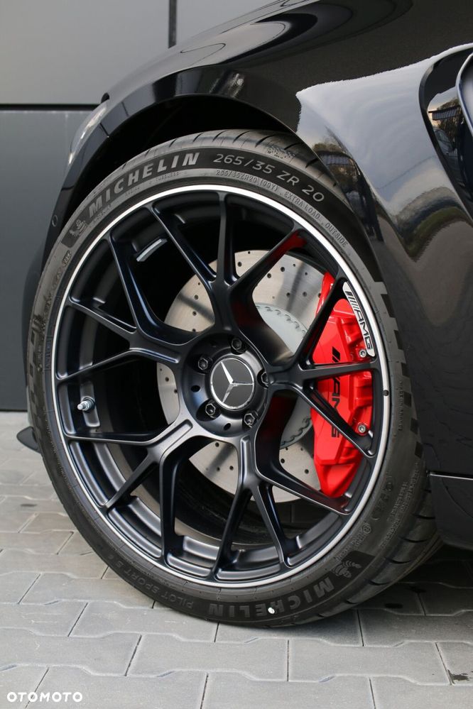 Mercedes-Benz CLE - 29