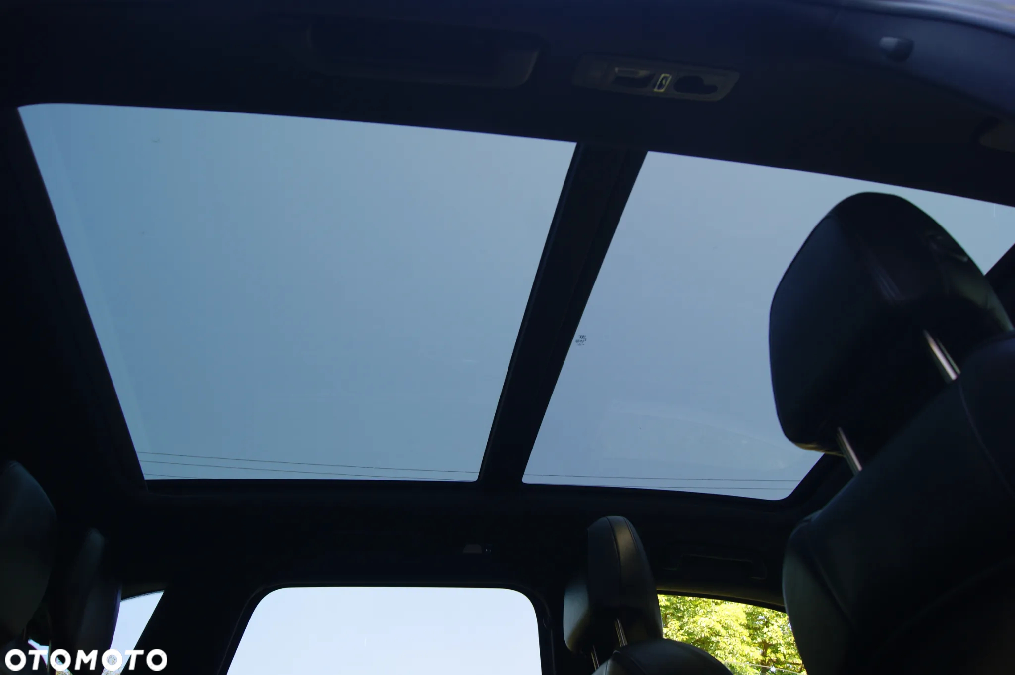 Porsche Cayenne Diesel Tiptronic S - 29