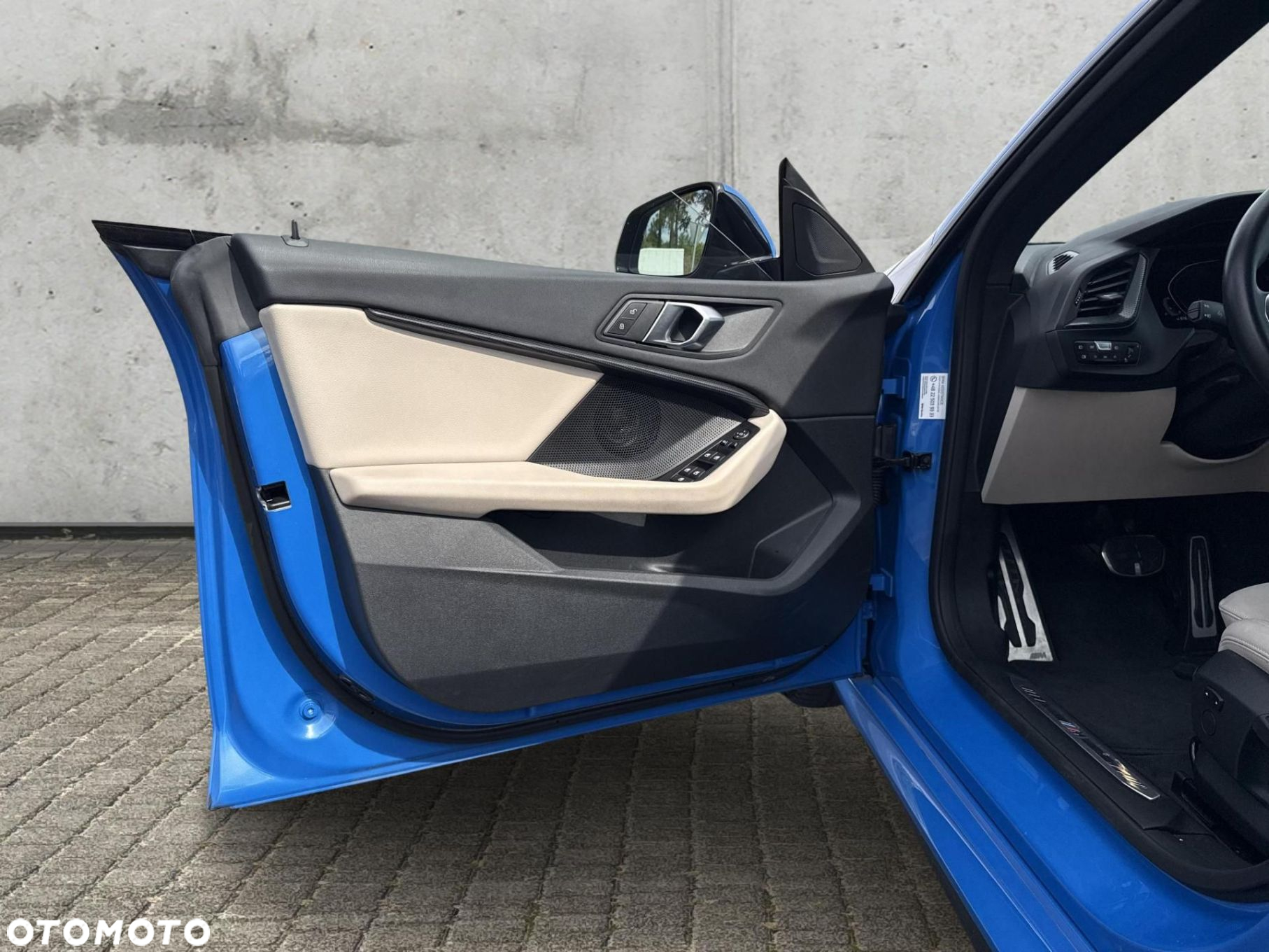 BMW Seria 2 - 11