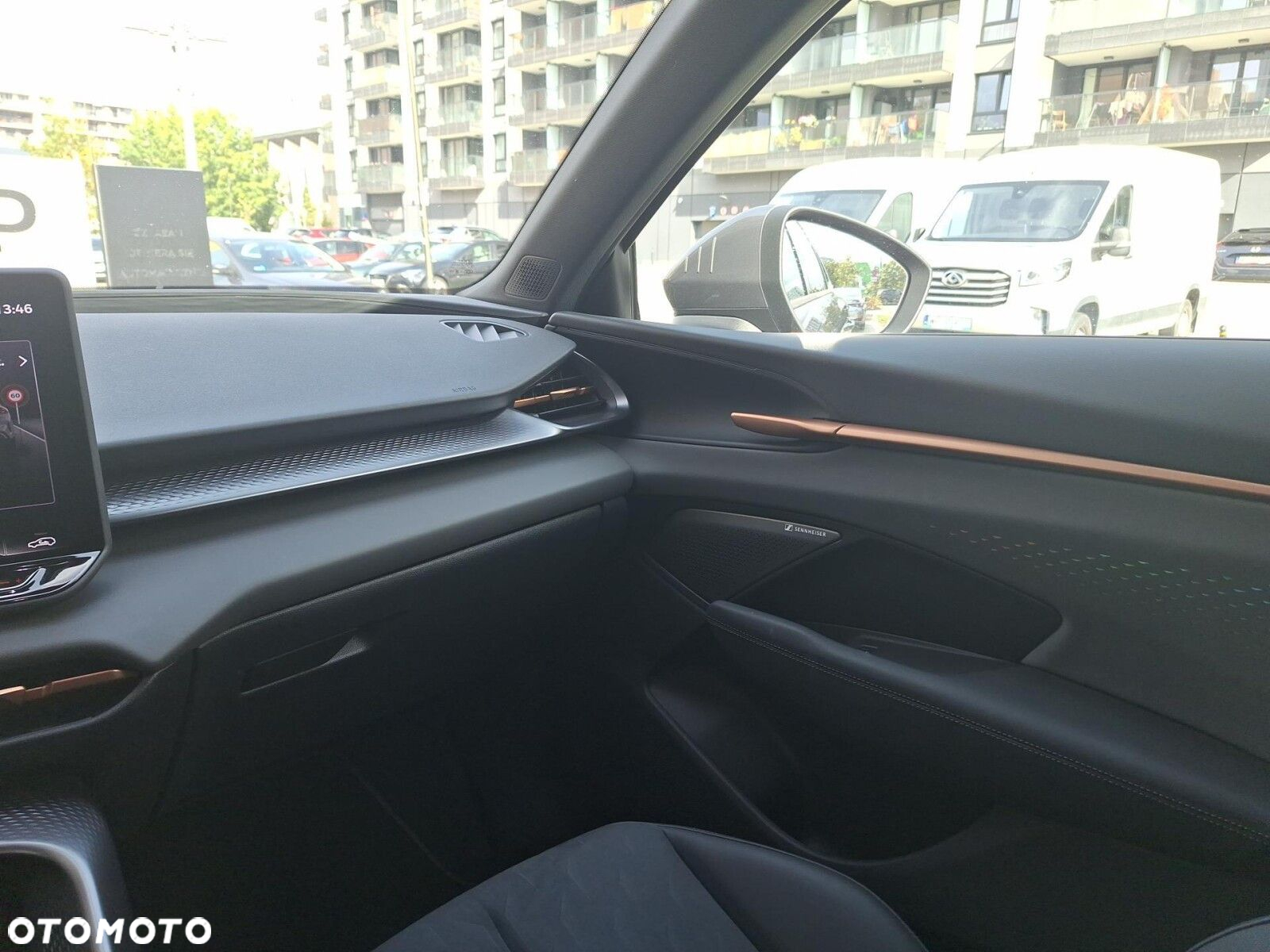 Cupra Terramar - 22