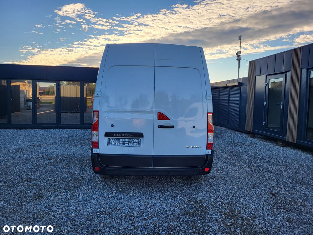 Renault Master L3H2 - 18