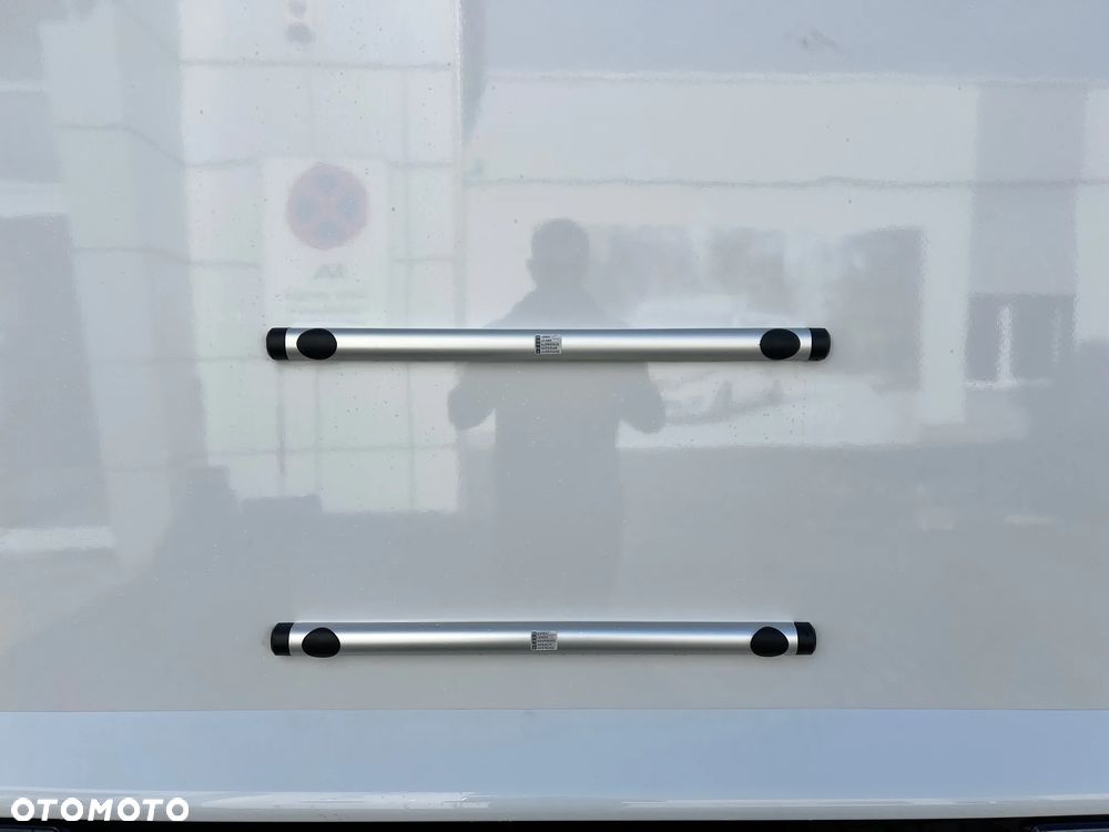 Sun Living by Adria S 75 SL - 7