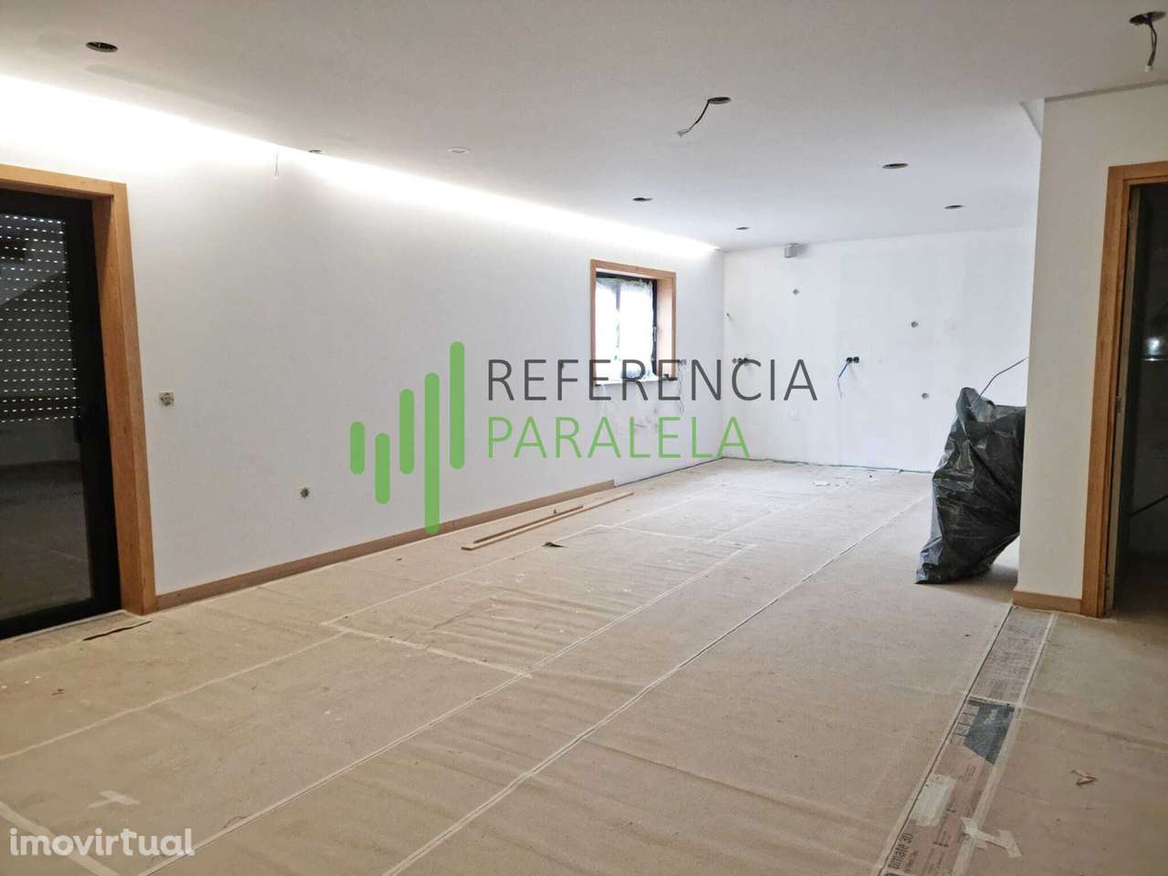 Moradia T3   Rates , Póvoa de Varzim. - Grande imagem: 3/20