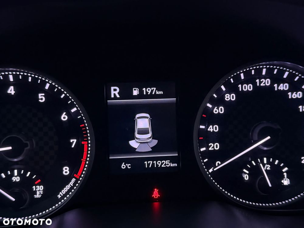 Hyundai Elantra 1.6 Comfort - 30