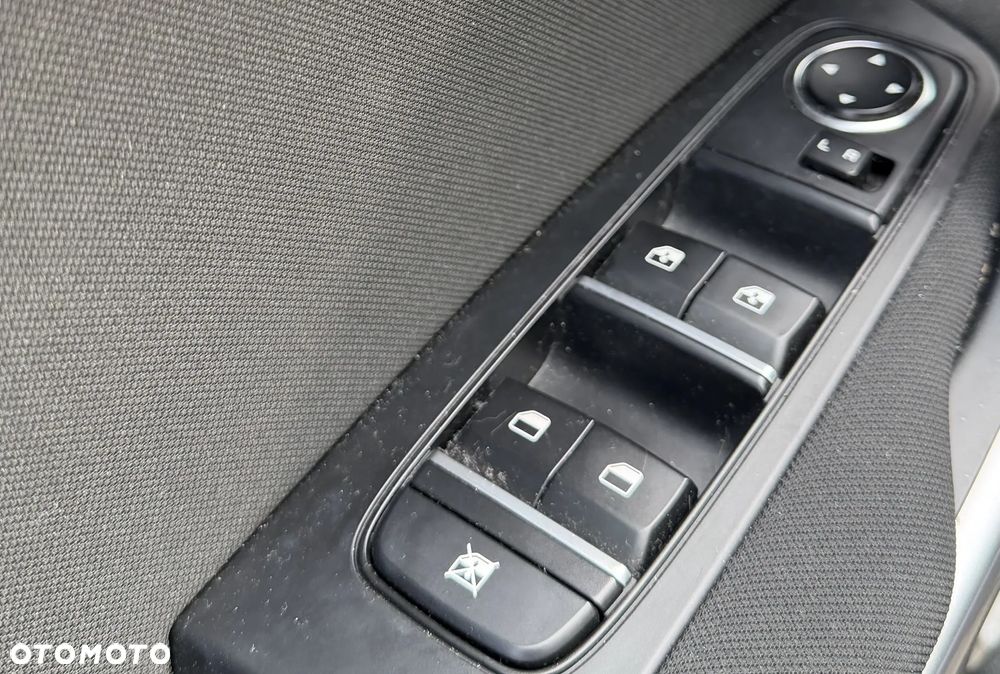 Kia Ceed 1.0 T-GDI L Business Line - 9