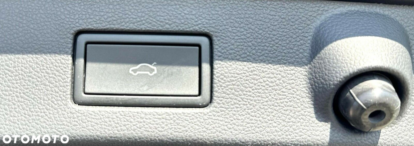 Volkswagen Arteon - 26