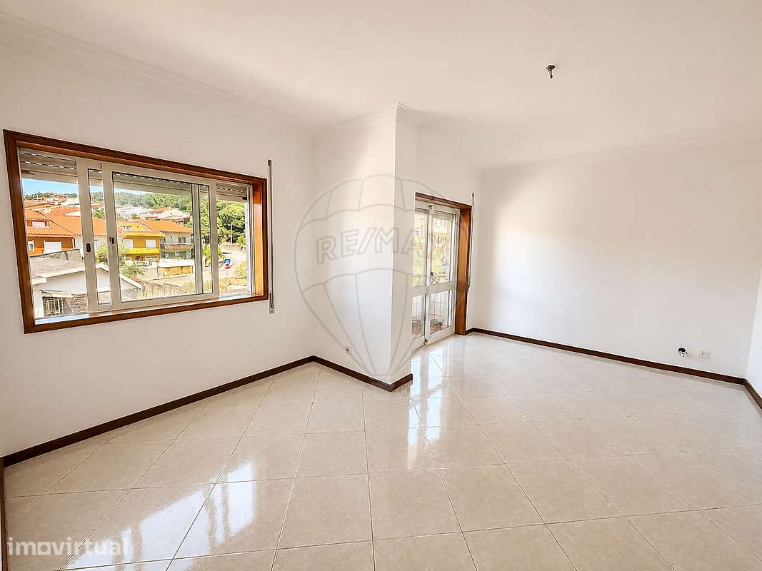 Apartamento T1 para venda - Grande imagem: 2/15