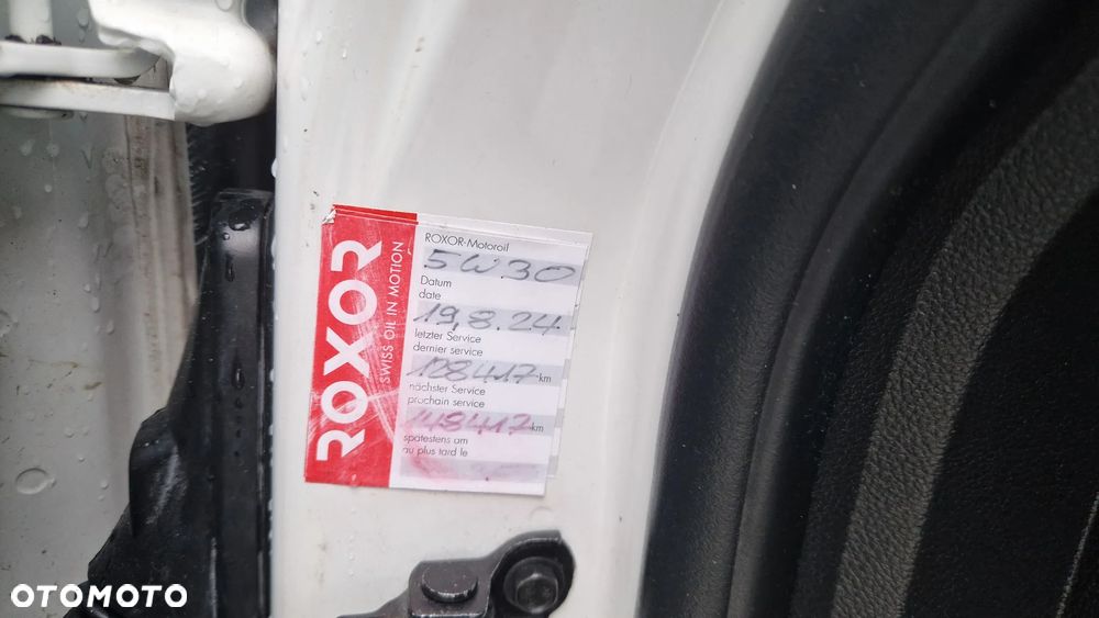 Opel Astra 1.4 Turbo ecoFLEX Start/Stop - 25