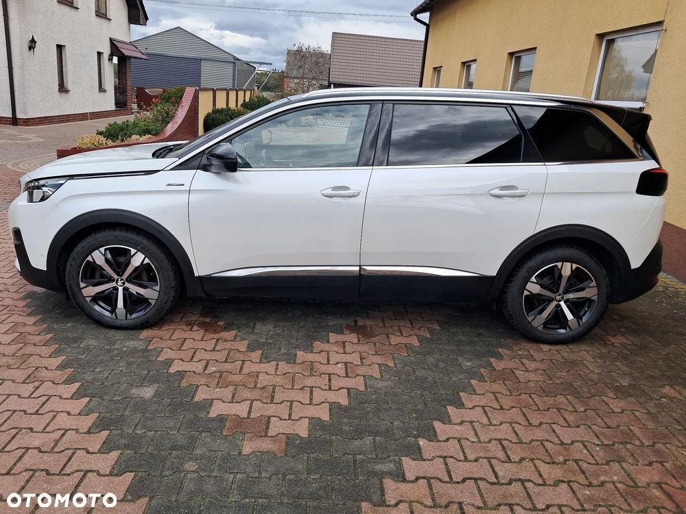 Peugeot 5008 ver-1-5-bluehdi-gt-pack-s-s-eat8 - 4