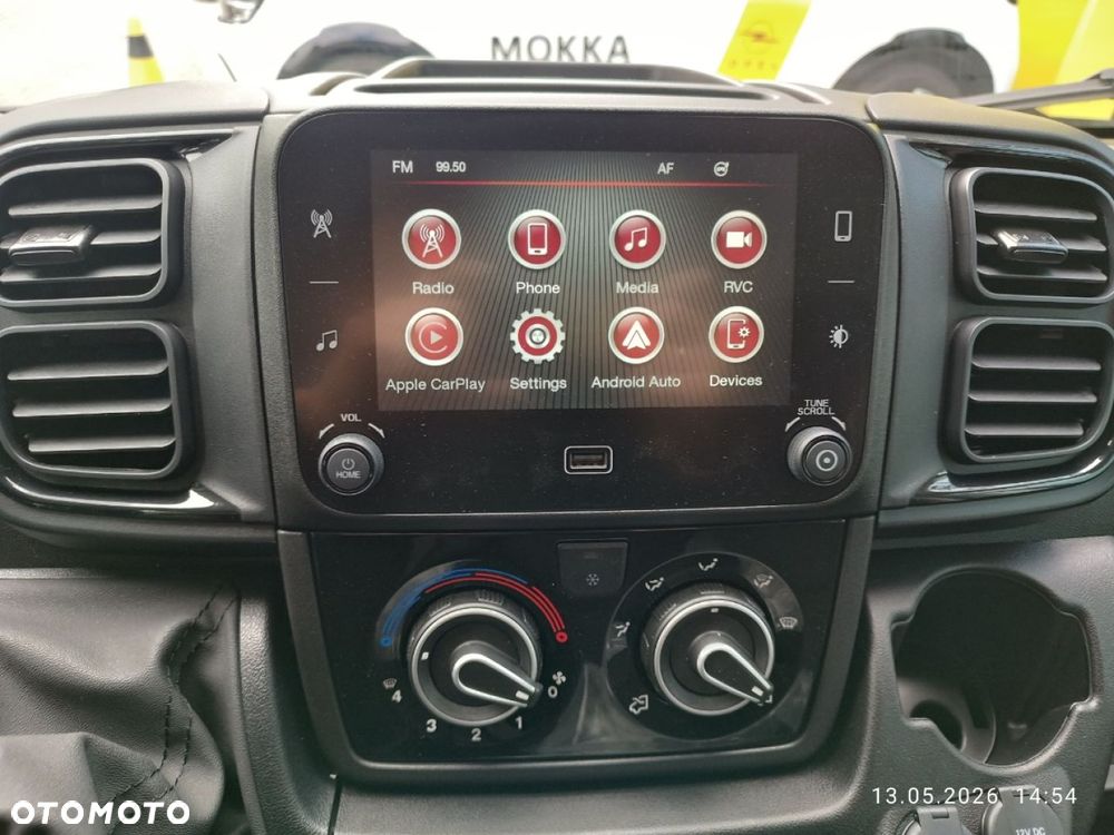 Fiat DUCATO - 13