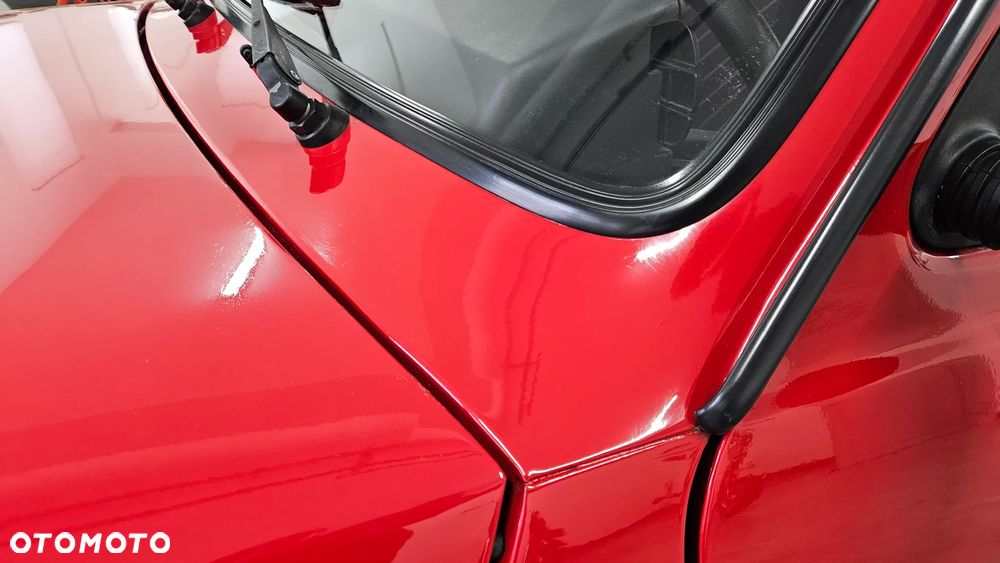 Fiat 126 elx Maluch std - 11