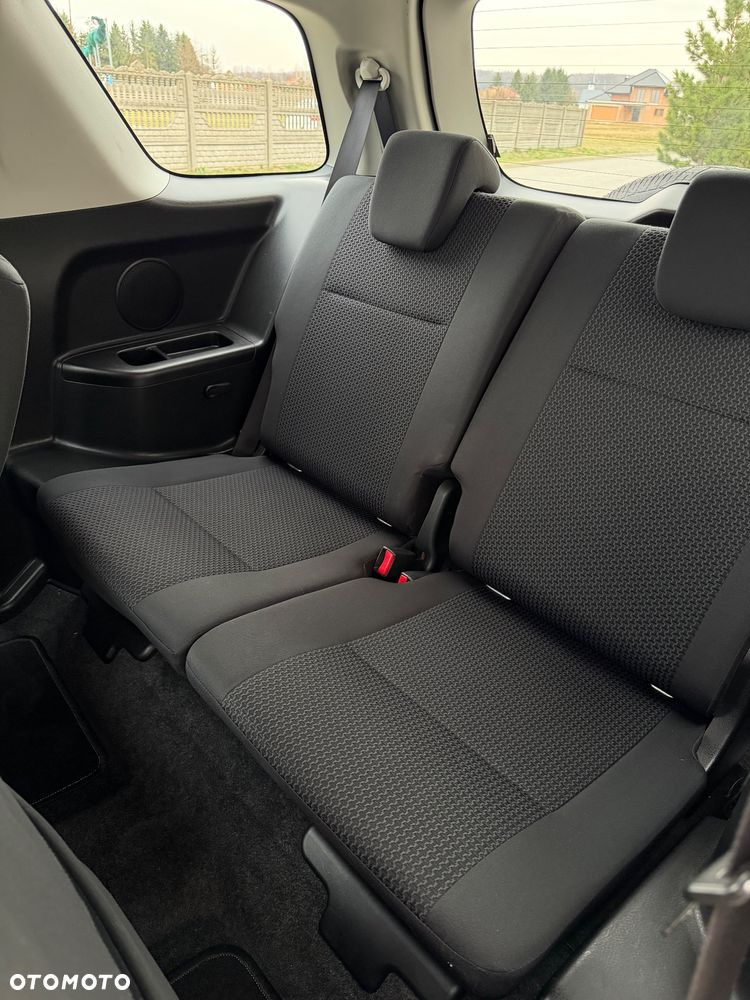 Suzuki Grand Vitara 1.6 City - 28