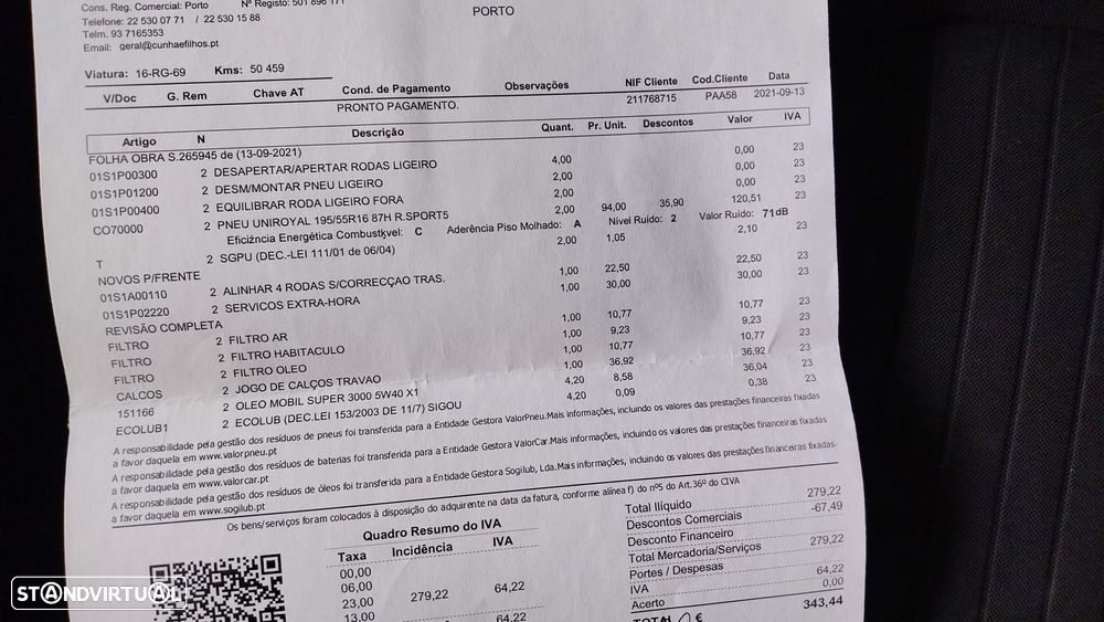 Renault Clio 0.9 TCe Limited - 11