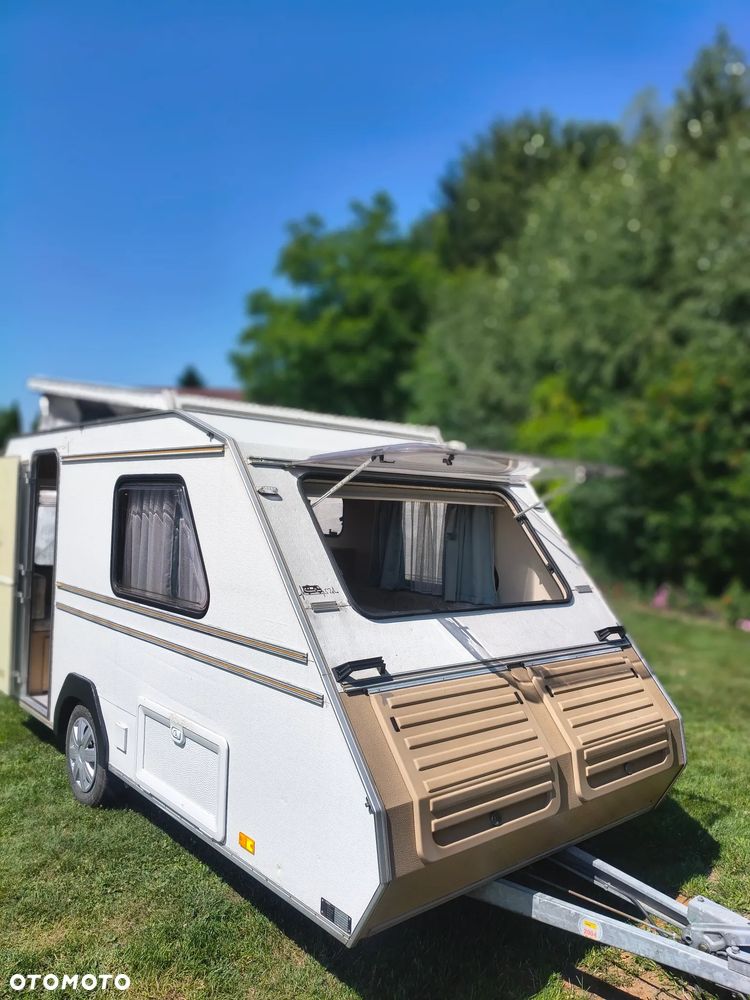 Kip 37 kompakt - 1