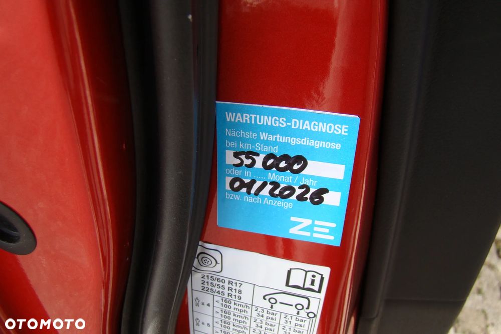 Renault Kadjar 1.3 TCe FAP Intens EDC - 22