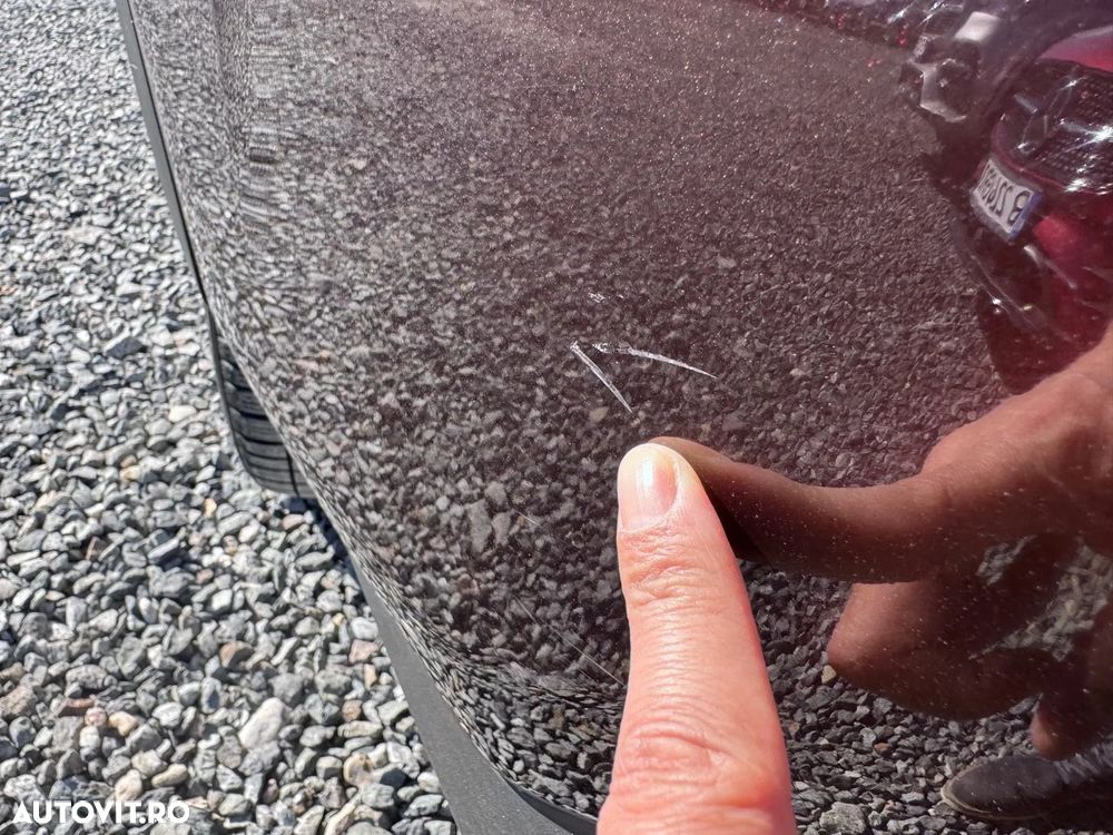 Lexus Seria NX 200t AWD Executive Plus - 35