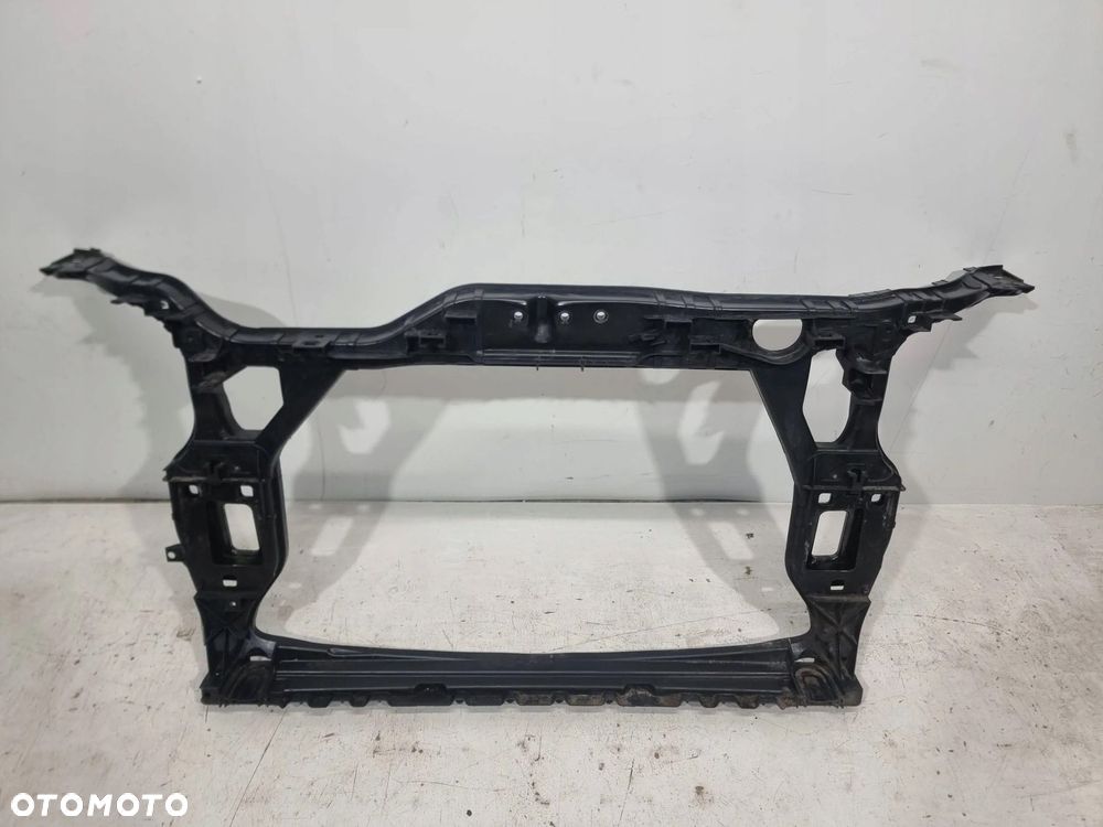 AUDI Q5 8R PAS PRZEDNI WZMOCNIENIE - 1