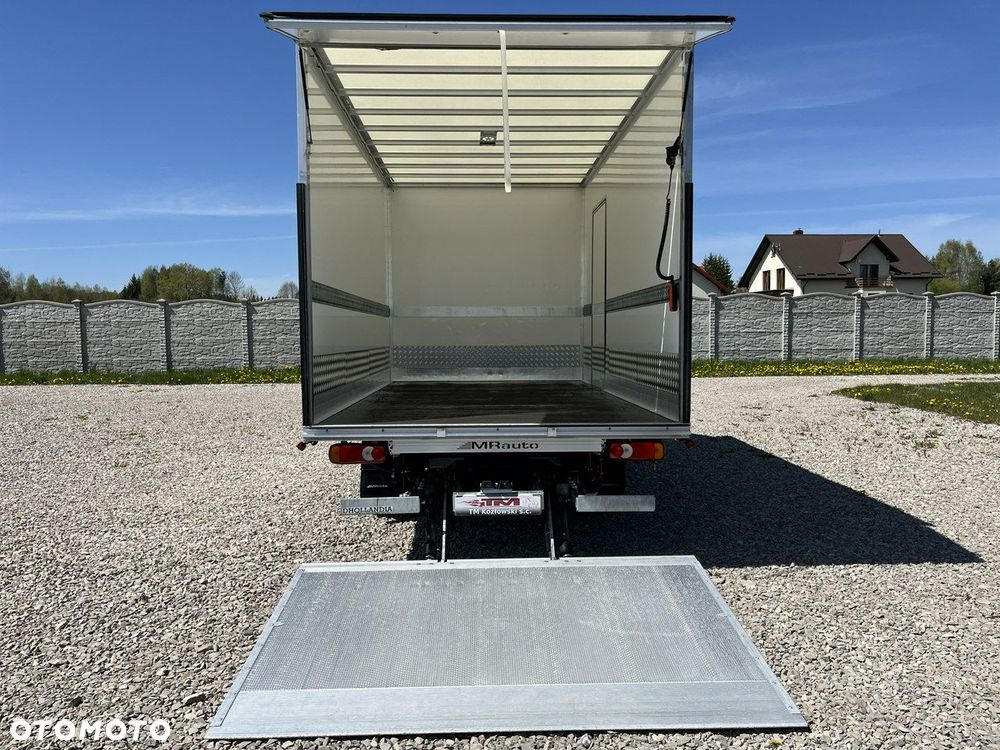 Fiat Ducato - 33