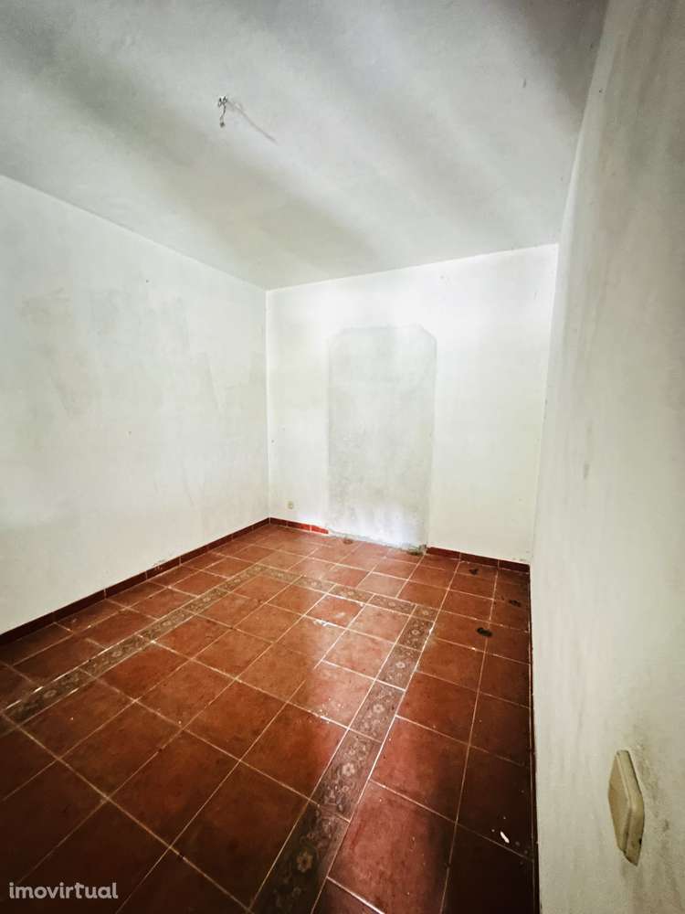 Imóvel de banco : escritura ao abrigo Simplex - Grande imagem: 2/32