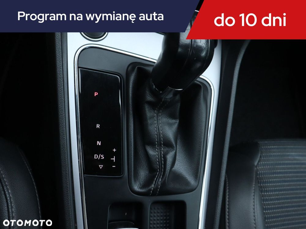Seat Leon Sportstourer - 19