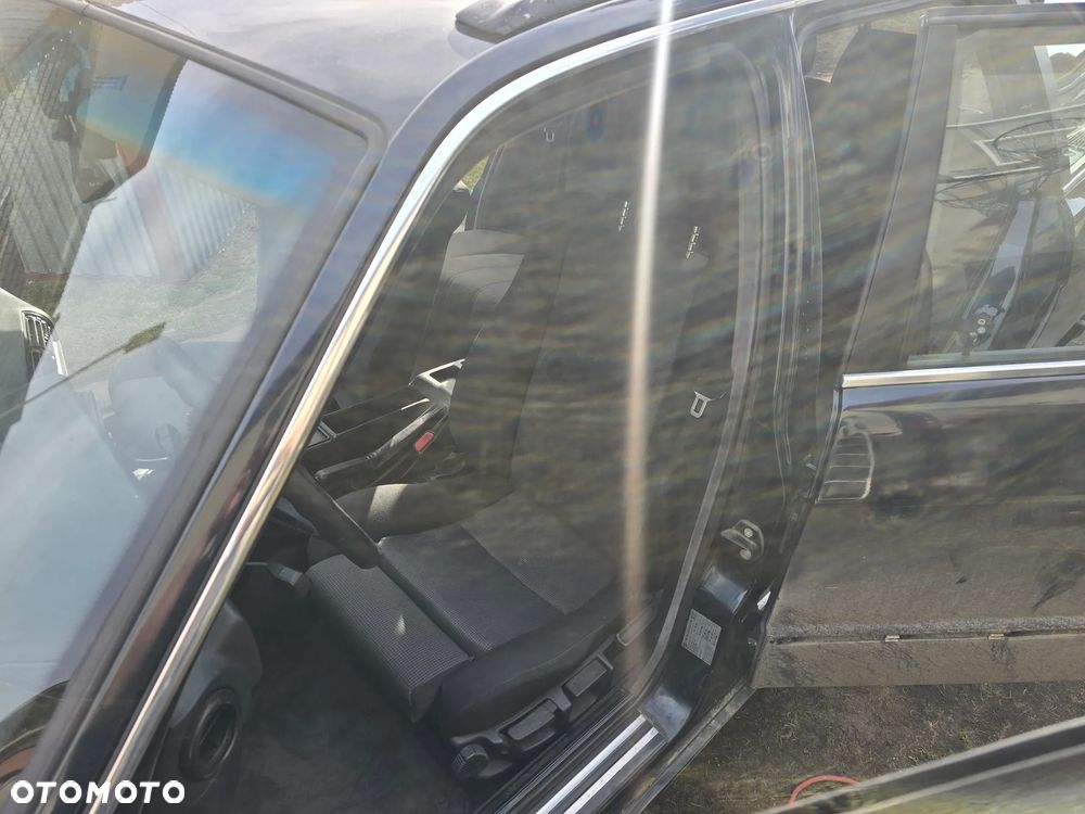 BMW Seria 5 - 9