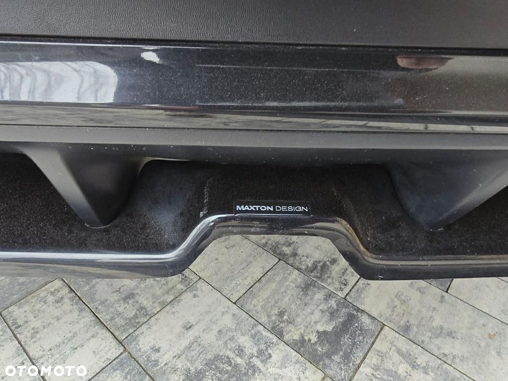 Mercedes-Benz GLE AMG 53 4-Matic - 14