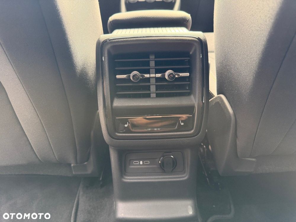 Skoda Kodiaq 1.5 TSI iV PHEV 4x2 Drive DSG - 32