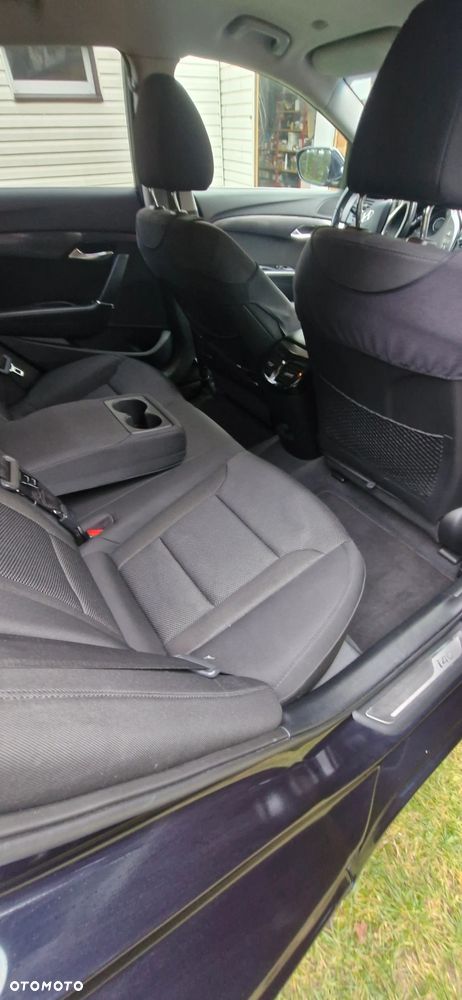 Hyundai i40 Kombi 1.6 Trend - 22