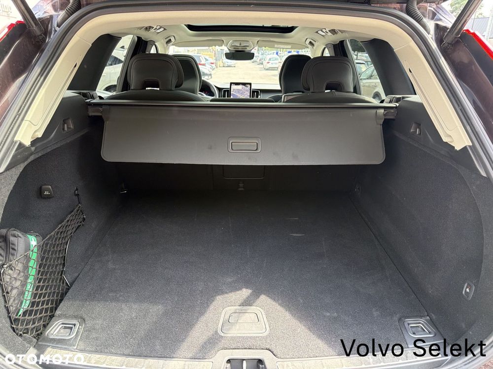 Volvo XC 60 - 19