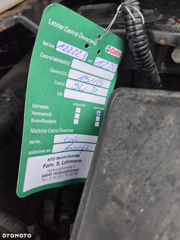 Honda Civic 1.8 i-VTEC Sport - 25