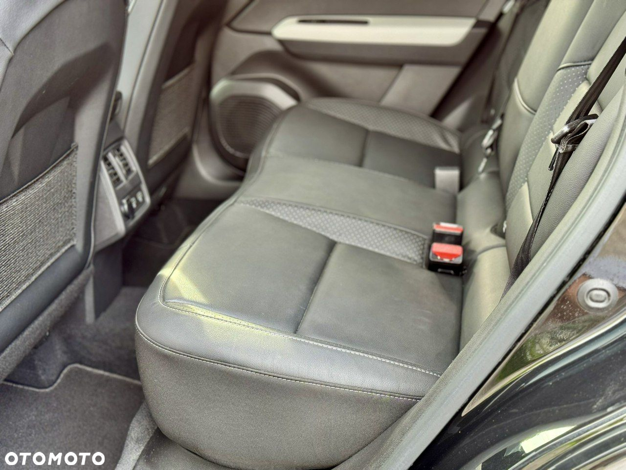 Renault Captur - 22
