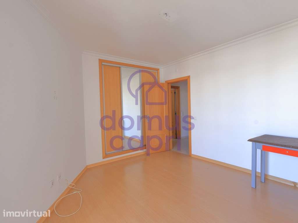 Apartamento T2 em Olhão - Grande imagem: 4/26