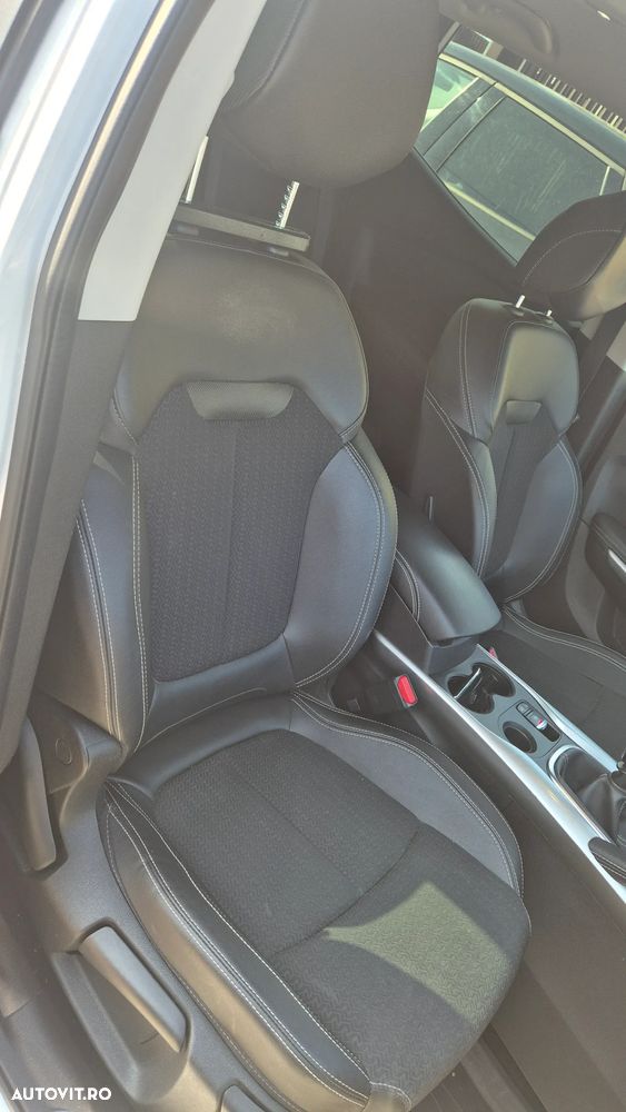 Renault Kadjar Energy TCe 130 Business - 21