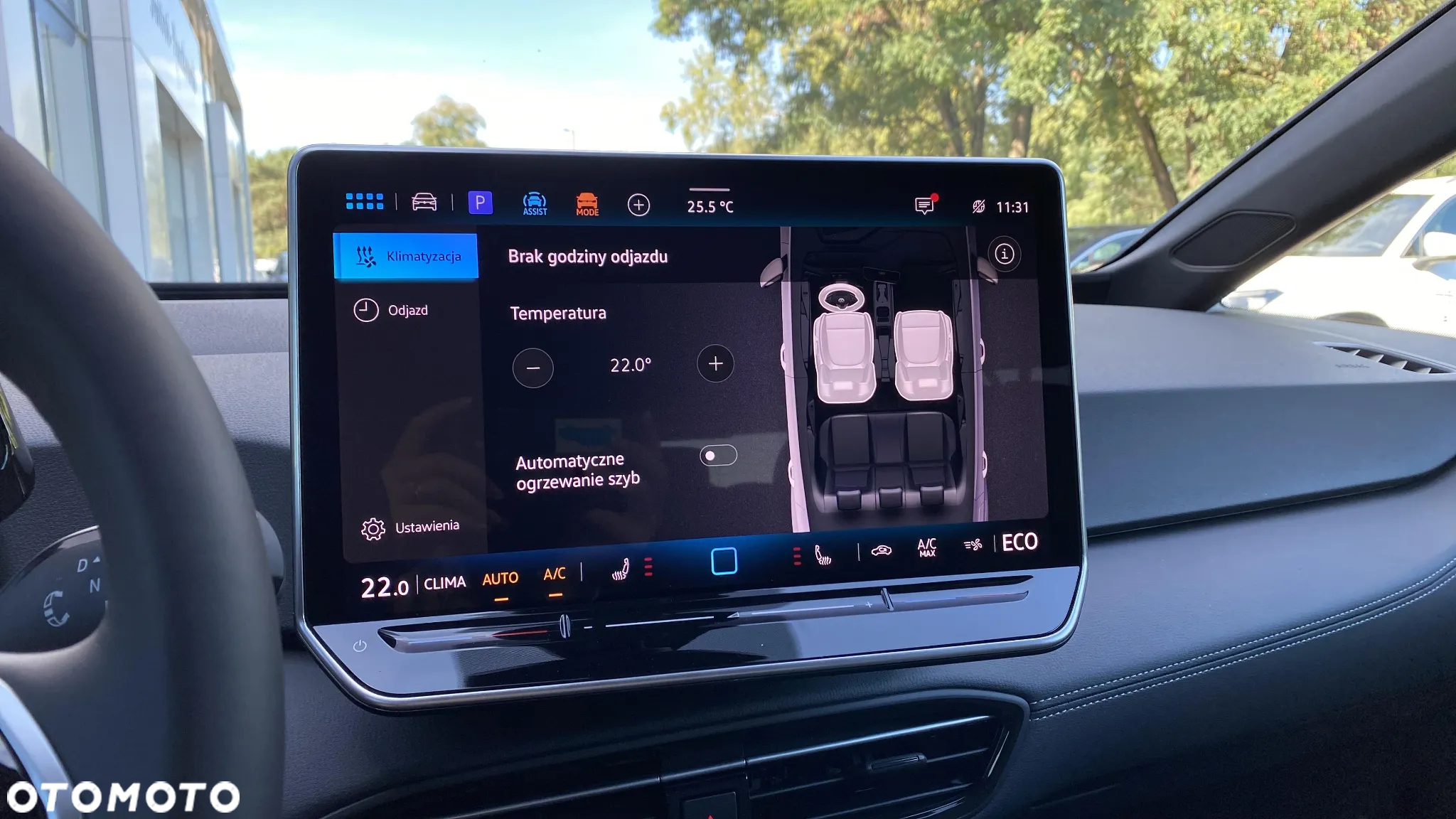 Volkswagen ID.3 77kWh Pro S - 20
