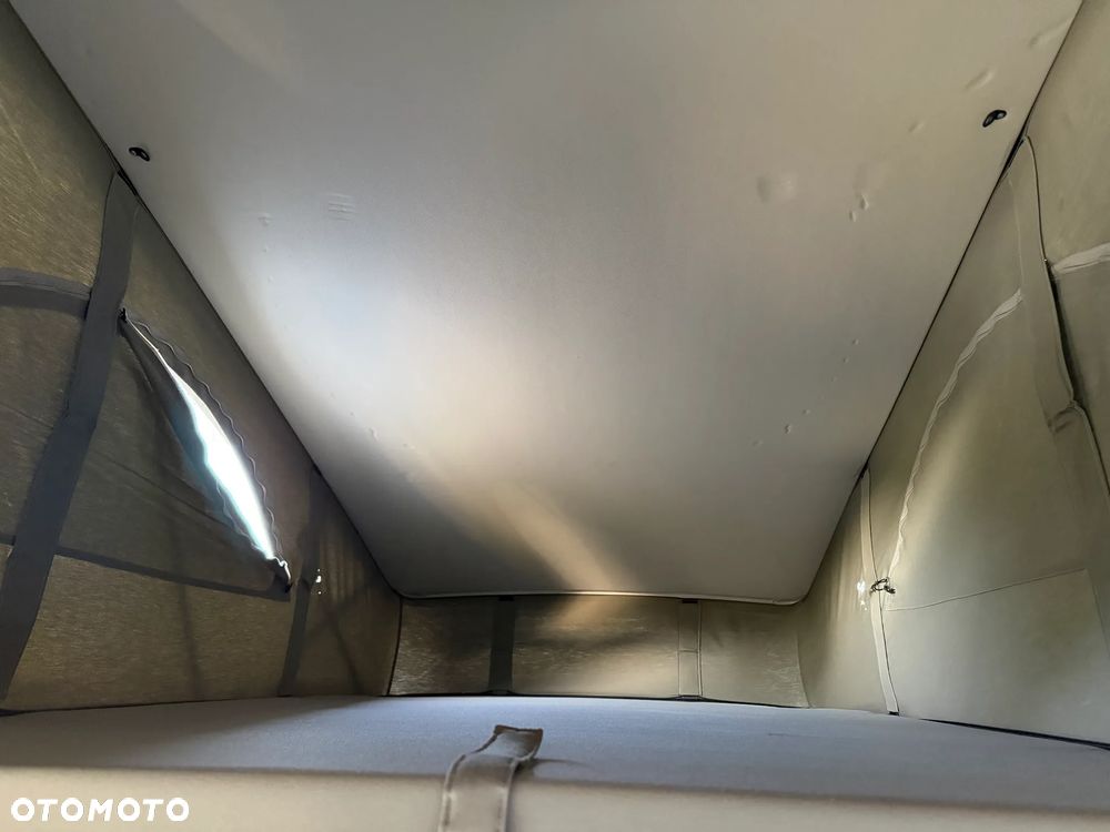 Volkswagen California - 21