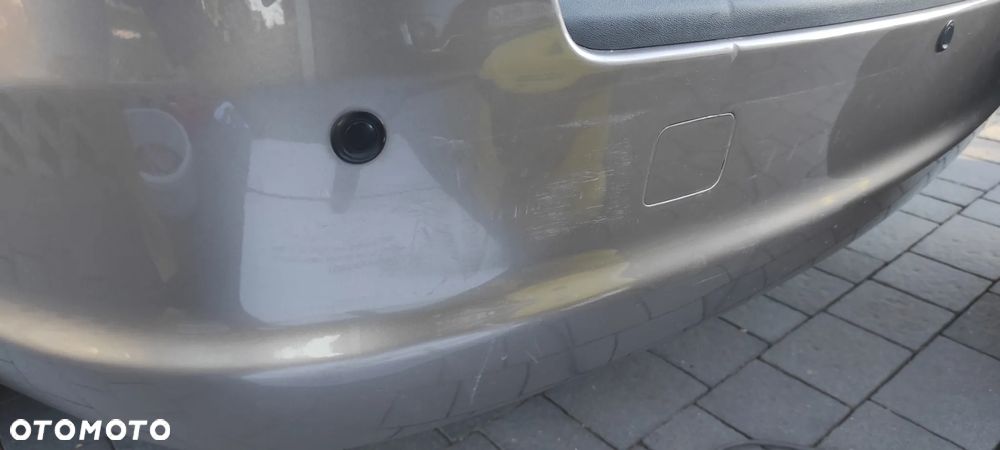 Kia Ceed 1.6 Comfort - 38