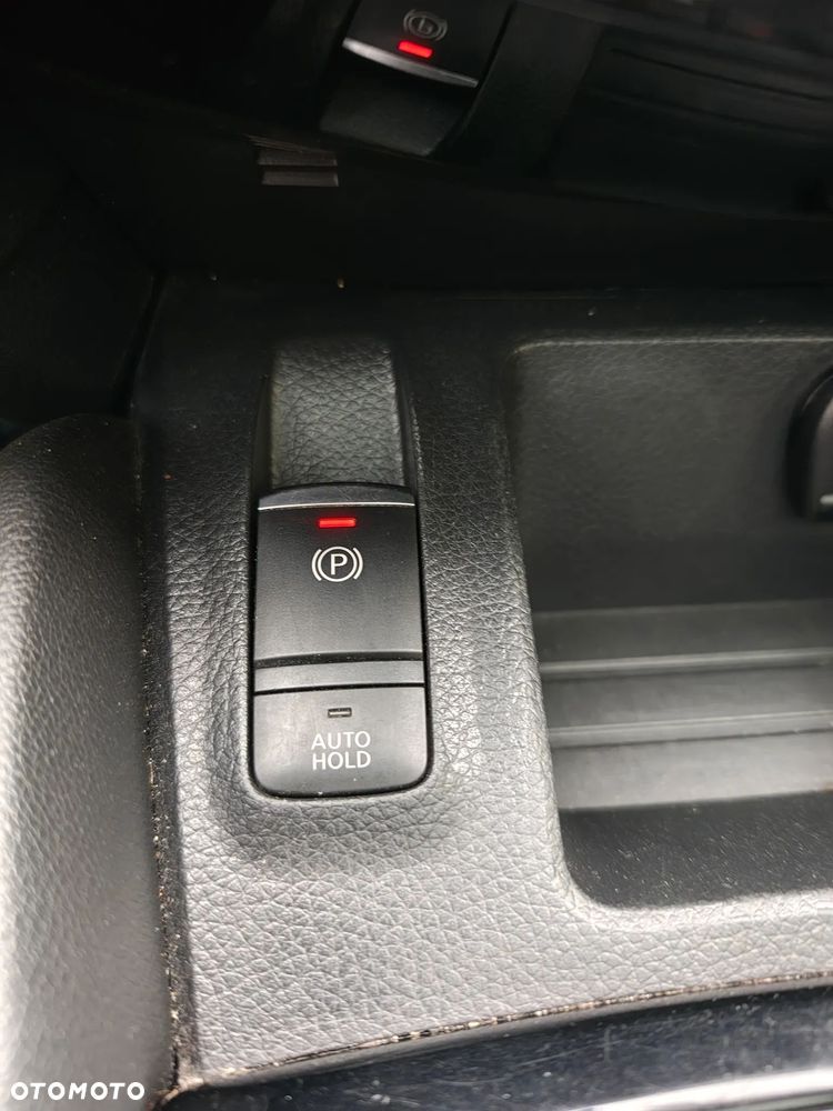 Nissan Qashqai 1.2 DIG-T Acenta - 30