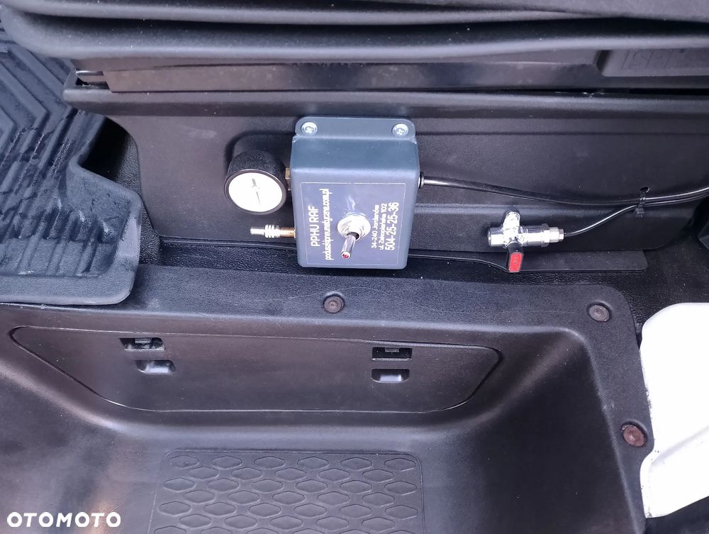 Iveco Daily 35S14 - 9