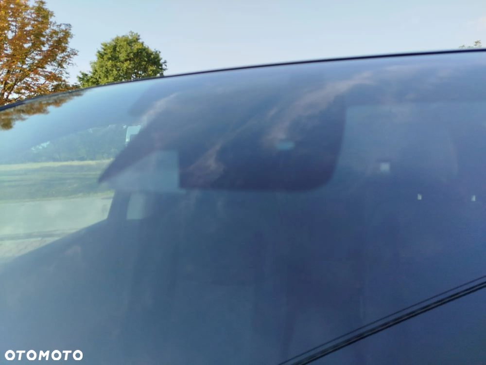 Nissan Qashqai 1.2 DIG-T Tekna - 24