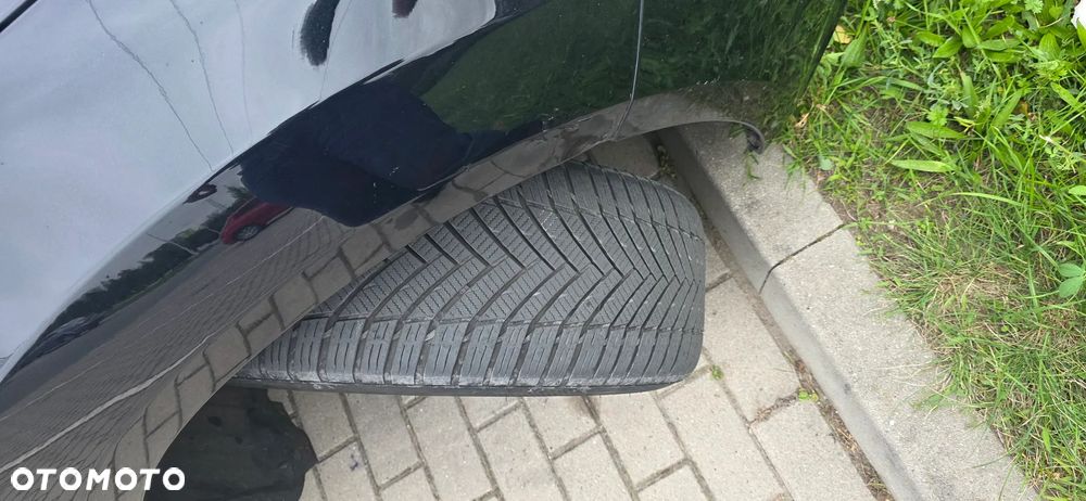 Ford Mondeo 2.0 TDCi Ambiente - 3