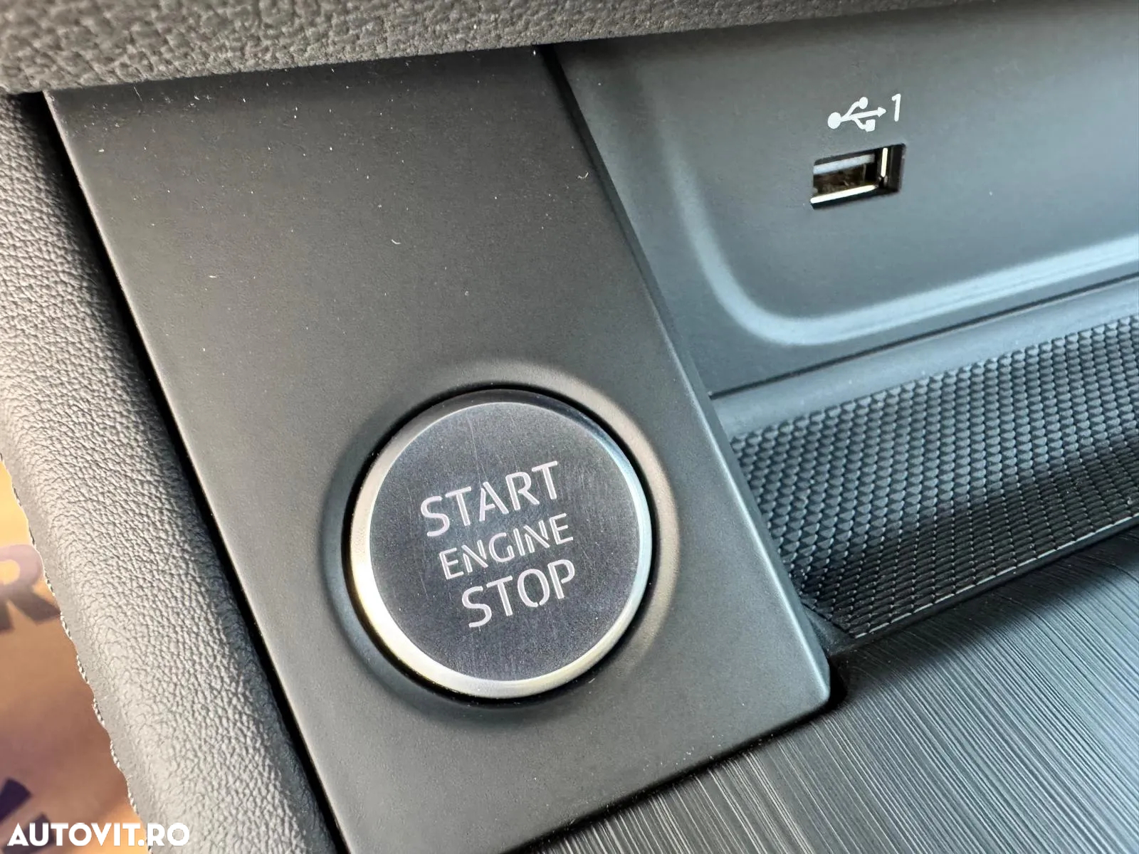 Audi A4 2.0 TDI S tronic - 14