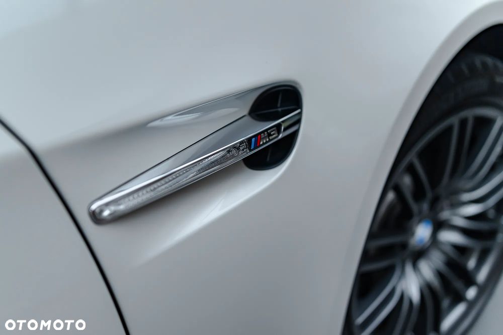 BMW M3 - 15