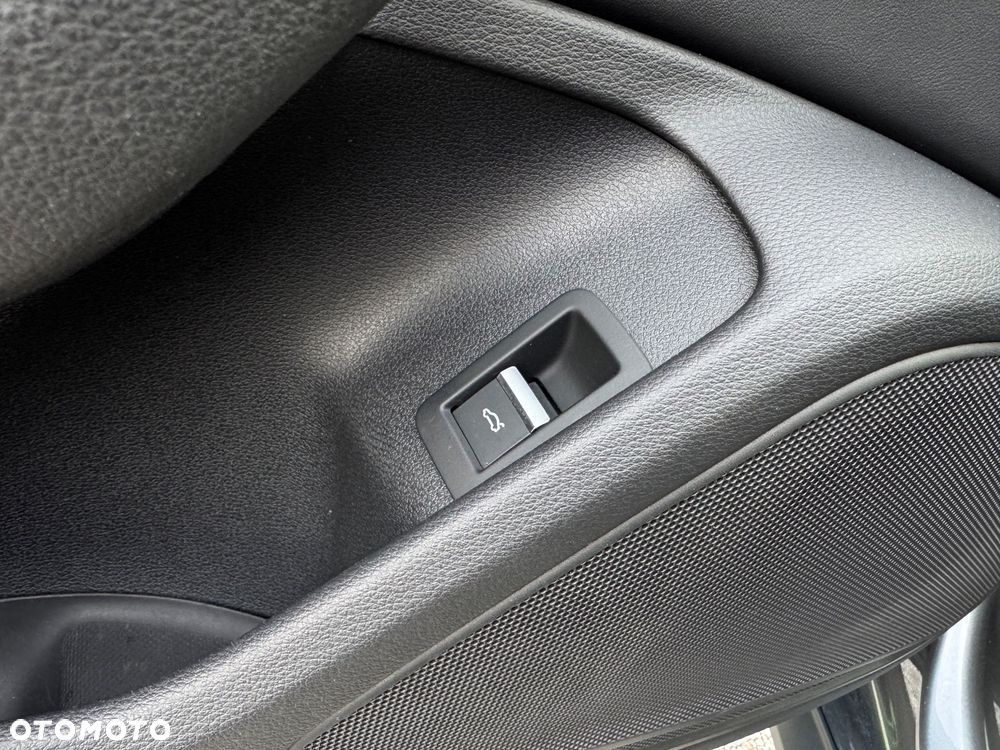 Audi A4 Allroad 45 TFSI Quattro S tronic - 26